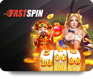 Tham gia cộng đồng cá độ 868VIP Cá Độ Cường ngay hôm nay!